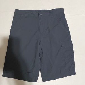 Columbia kids boys shorts